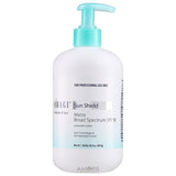 Obagi Back Bar Sun Shield Matte Spf 50 479G