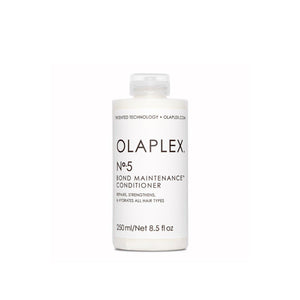 Olaplex No.5 Bond Maintenance Conditioner 250Ml