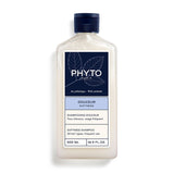 Phyto Softness Shampoo 500 Ml
