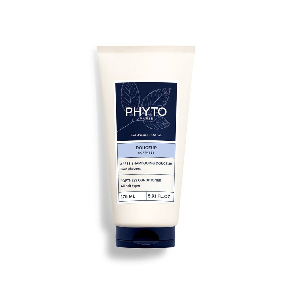Phyto Softness Conditioner 175Ml