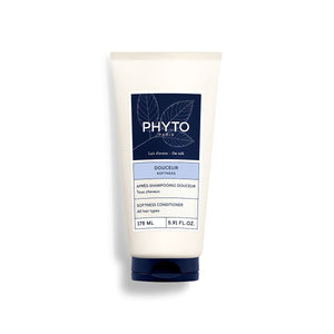 Phyto Softness Conditioner 175Ml