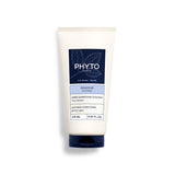 Phyto Softness Conditioner 175Ml