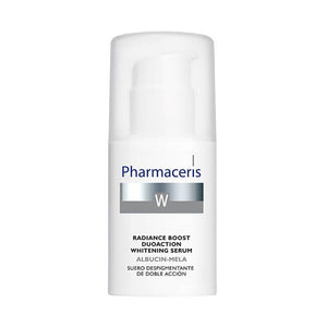 Pharmaceris Albucin-Mela Radianceening Serum 30ml