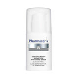 Pharmaceris Albucin-Mela Radianceening Serum 30ml