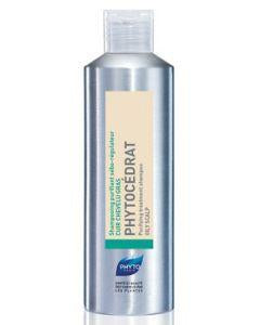 Phytocedrat Shampoo 250Ml