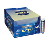 Sn Platinum Collagen Joint Shots 25Ml 20'S