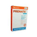Prescriptives Prenate Tabs 30S