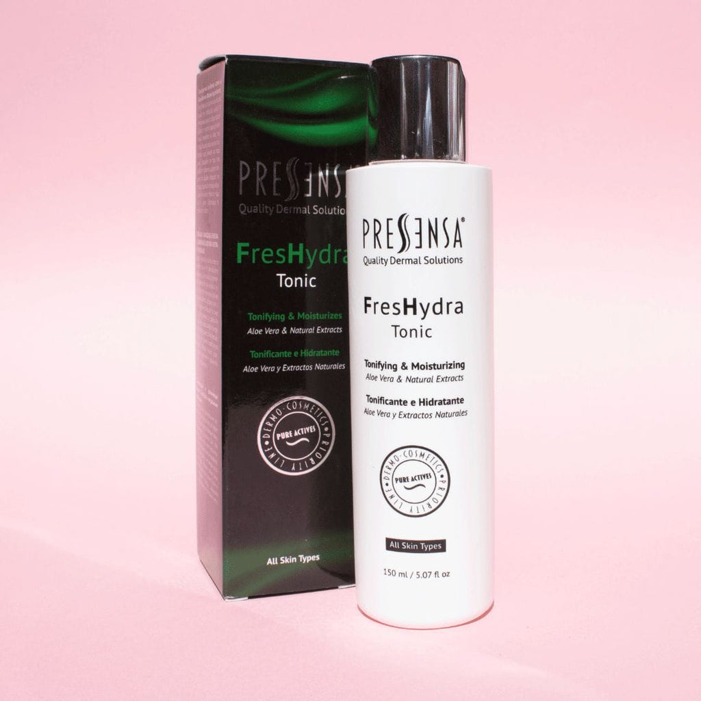 Presensa Freshydra Tonic 150Ml