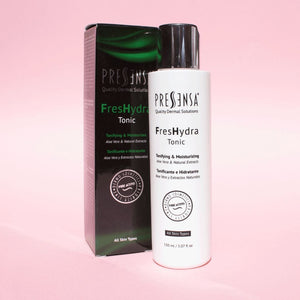 Presensa Freshydra Tonic 150Ml