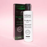 Presensa Freshydra Tonic 150Ml