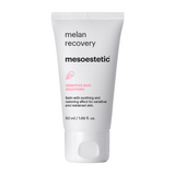 Mesoestetic Melan Recovery 50 Ml