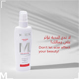 Maxon Pure Derm Spray 200ml