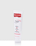 Maxon Pure Derm Cream 30Ml