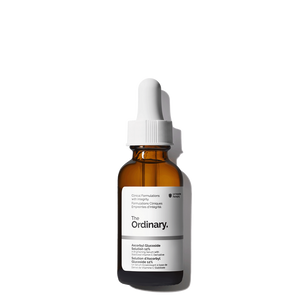 The Ordinary Ascorbyl Glucoside Solution 12% 30Ml