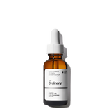 The Ordinary Mandelic Acid 10% Ha 30 Ml