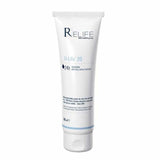 Relife U-Life 20 Moist Body Cream 100Ml