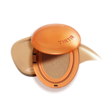 Tirtir Mask Fit Ai Filter Cushion 18G #13N