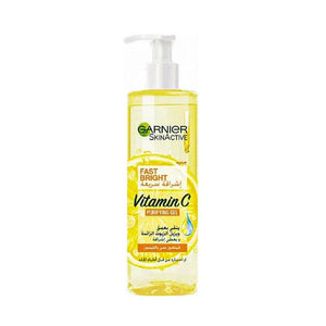 Garnier Micellar Wash Vit C Pb 400Ml