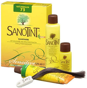 Cosval Sanotint No 73