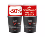 Vichy Deo Homme Bog 50%