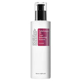 Cosrx Galactomyces 95 Tone Balancing Essence