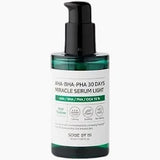Some By Mi Aha - Bha -Pha 30 Days Miracle Serum Light 50Ml