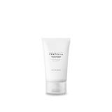 Skin1004 Madagascar Centella Tone Brightening Capsule Cream 75Ml