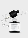 Cosrx Cosrx The Retinol 0.5 Oil