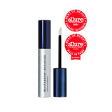 Revitalash Revitabrow Advanced Eyebrow Conditioner 3Ml