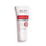 Acm Sebionex.K Cream 40ml