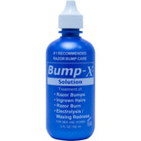 Rexsol Bump-X Solution 150Ml