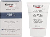 Eucerin Replenishing Face Cream 5% Urea 50Ml
