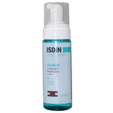 ISDIN Teen Skin Acniben Limp Purificante 150 Ml