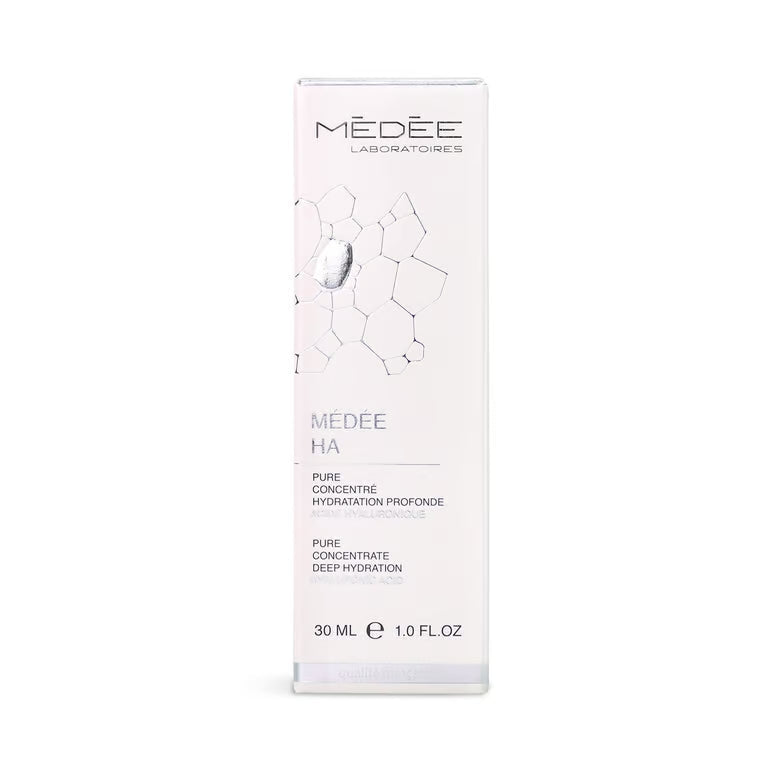 Medee Ha Cream 30 ml