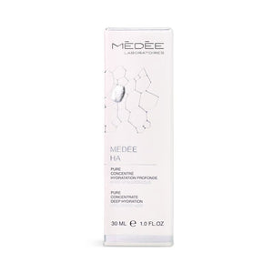 Medee Ha Cream 30 ml