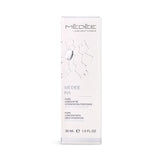 Medee Ha Cream 30 ml