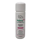 Isoderm Feminine Wash Ph5.5 250Ml