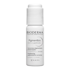 Bioderma Pigmentbio C-Concentrate 15ml