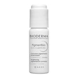 Bioderma Pigmentbio C-Concentrate 15ml