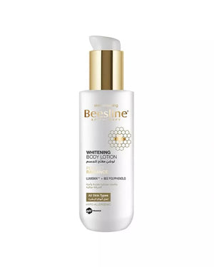 Beesline Whitening Body Lotion 200ml
