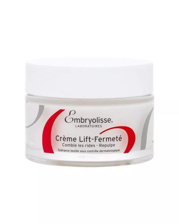 Embryolisse Firming Lifting Cream 50Ml