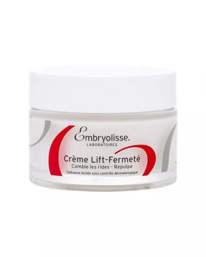Embryolisse Firming Lifting Cream 50Ml