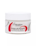 Embryolisse Firming Lifting Cream 50Ml