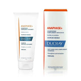 Ducray Anaphase Shampoo 200Ml