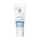 Ego Qv Face Moisturising Day Cream 75G