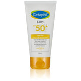 Cetaphil Daylong SPF50+ gel 100ml