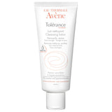 Avene Tolerance Extreme Lotion Cleanser 200ml Face & Eyes