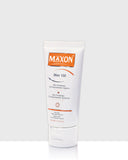 Maxon max 100 tinted light( offer)