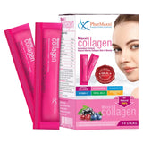 Pharmaxxi Maxxi Collagen 14 Sticks