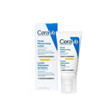 CeraVe Facial Moisturizing Lotion with SPF 30, 52ml